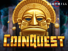 Casino slots uk68